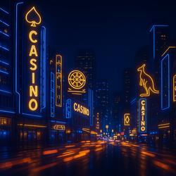 AzurSlot Welcome Bonus - AU$1500 + 150 Free Spins