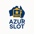AzurSlot Casino Logo