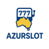 AzurSlot Casino Australia - Online Casino & Pokies
