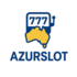 AzurSlot Casino Australia - Online Casino & Pokies