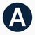 AzurSlot - PayID Payment Method