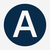 AzurSlot - Poli Payment Method