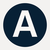 AzurSlot - Secure Payment Processing