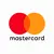 AzurSlot - Mastercard Payment Method