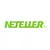 AzurSlot - Neteller Payment Method