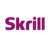 AzurSlot - Skrill Payment Method