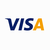 AzurSlot - Visa Payment Method