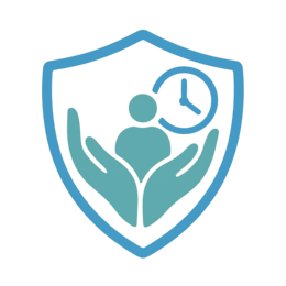 AzurSlot Responsible Gambling - Safe Gaming Tools and Support for Australian Players