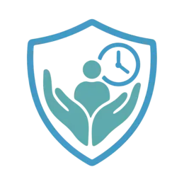 AzurSlot Responsible Gambling - Safe Gaming Tools and Support for Australian Players